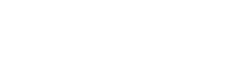 Dansk Golf Union